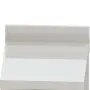 vidaXL Търговски кухненски шкаф с 3 чекмеджета 50x60x96 см, снимка 5