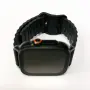 Smart часовник REALME-WATCH 5, снимка 3
