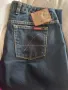 GUESS 🇺🇸 Original Size 32 , снимка 1