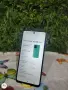 hmd pulse pro.. , снимка 3