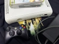 Xbox 360 комплект, снимка 3