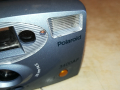POLAROID 3400AF-ВНОС SWISS 1703241546, снимка 5