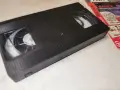 УНИЩОЖИТЕЛЯТ НА ГЕТОТО-VHS TAPE 2309260904L1, снимка 10