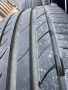 Джанти за бмв bmw/xdrive, снимка 10