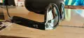 Като нови RayBan Stories Round Facebook RW4003 Meta – пълен комплект, снимка 7