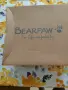 Боти Bearpaw 36 номер, снимка 5