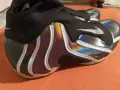 Баскетболни обувки Nike Air Flightposite, снимка 2