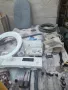 пералня Electrolux на части, снимка 17