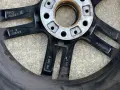 Джанта алуминиева джанти 8Jx18” H2 за Bmw 1 F20 F21 Bmw 2 F22 F23, снимка 6