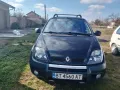 Продавам Рено Сценик на части , снимка 2