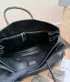 Balenciaga Дамска чанта, кожа, снимка 8