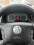 Vw Sharan 1.9 116++4×4, снимка 9