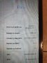 Таблет Huawei MediaPad T3 8.0 Всичко му работи. Има лека пукнатина на стъклото (видима от снимките, , снимка 5