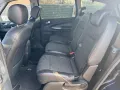 FORD S MAX 2.0 HDI 2008 Г АВТОМАТИК  само на части, снимка 8