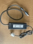 Оригинално зарядно за Xbox 360 , 203W, снимка 1