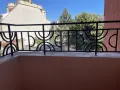 Наем двустаен Базар Левски, снимка 10
