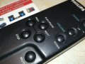 PHILIPS FW11 REMOTE-ВНОС SWISS 2802222053, снимка 2