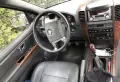 кия Соренто 2.4 ГАЗ , снимка 7