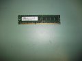15.Ram DDR3 1333 Mz,PC3-10600E,2Gb,Unigen,ECC,рам за сървър.Unbuffered, снимка 1 - RAM памет - 42014846