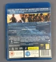 THE PATRIOT Extended Cut (Blu-ray, 2007) Mel Gibson, снимка 2