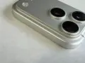 iPhone 17 Pro Max 256gb 100% батерия.Гаранция, снимка 7