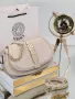 чанти versace , снимка 2