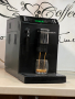 Кафемашина кафе автомат Philips 8841 с гаранция