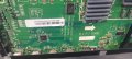 MAIN BOARD ,BN94-02662X,BN41-01190C, for, SAMSUNG UE40B6000, снимка 2