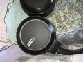 jvc ha-s40bt wireless headphones 1409211224, снимка 3