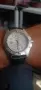 Breitling Superocean 44mm , снимка 5