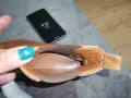 Боти Естествена кожа 38 н. , снимка 13