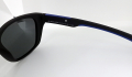 JAMES BROWN HIGH QUALITY POLARIZED 100% UV защита TOП цена! Гаранция!, снимка 4