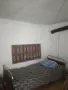 Продавам къща в с. Мрамор - област Хасково , снимка 4