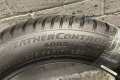 BRIDGESTONE Weather Control A005 Evo 205/55 R17 95V, снимка 4