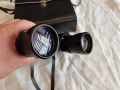 ТОП Ловен и Птичарски Японски Бинокъл-SNS-12х50, снимка 6