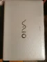 Sony Vaio 6gb ram i3 2330 , снимка 7