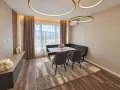 Тристаен апартамент, снимка 4