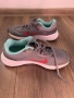 маратонки Nike за момче , снимка 3