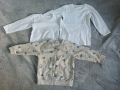 Голям лот бебешки дрехи 92-98 см (2-3 год.), снимка 4