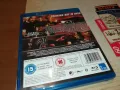 TACTICAL FORCE BLU-RAY DISC 3004251316, снимка 5