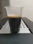 Продавам Каферобот SIEMENS Surpresso S20, снимка 4