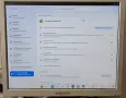 Компютър с монитор + мишка и клавиатура +  WiFi, снимка 2