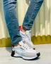 DSQUARED2 Мъжки Маратонки👟Мъжки Спортни Обувки Дискуаред2 - 3 Налични Цвята Код D2386, снимка 4