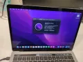 Apple Macbook Pro A1706 Core i7 / 16gb. ram./512gb.ssd, снимка 2