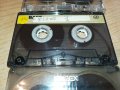 tdk/sony/basf/jvc/eurex 5 аудиокасети 1009211422, снимка 12