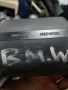 Дебитомер BMW , Siemens 5WK9600, снимка 5