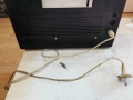 SELENA B-216 RADIORECEIVER MADE IN USSR 2912251520, снимка 18