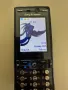 Sony Ericsson k810i, снимка 2