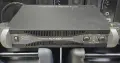 професионално крайно стъпало усилвател QSC PLX 1202, снимка 1