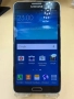 Телефон Samsung Galaxy Note 3 Neo/RAM 2GB/16GB, снимка 3